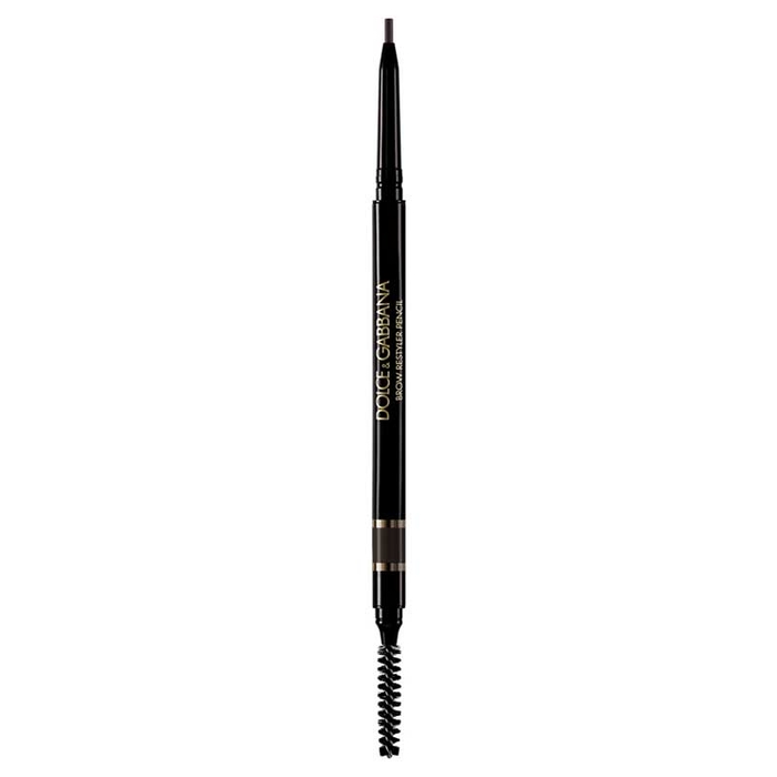 DOLCE & GABBANA - Brow Restyler Pencil - 06 - 0,09gr - 8054754409284