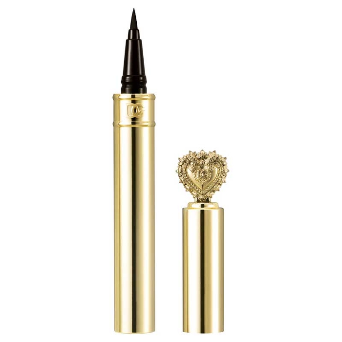 DOLCE & GABBANA - Flawless Everink Liner  - 0,4ml - 8057971182152