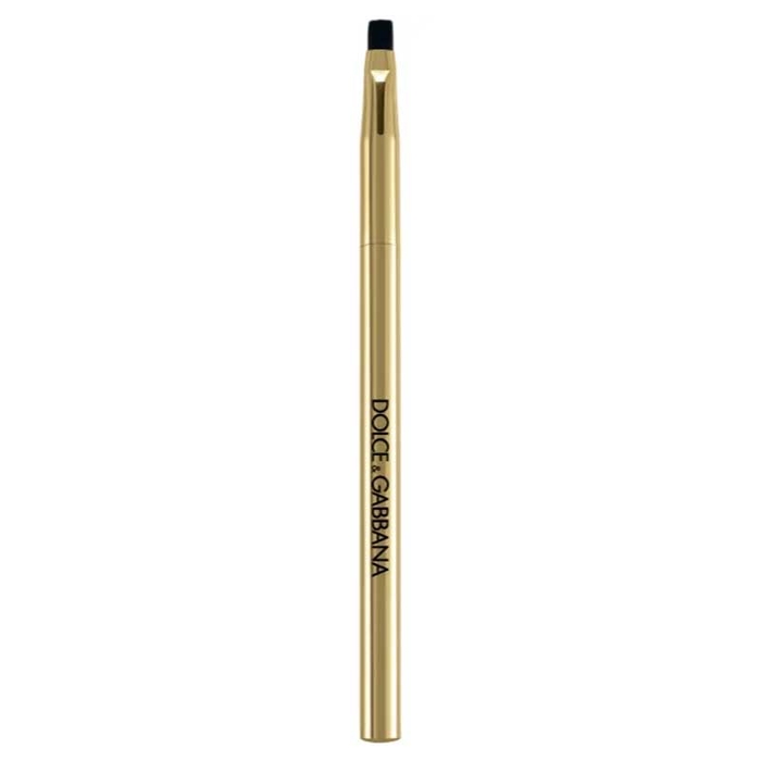 DOLCE & GABBANA - Lip Beauty Brush - 1un - 8054754407198