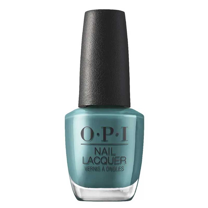 OPI - Mannitude Nail Lacquer - Baby Tee-l - 15ml - 4064665228786