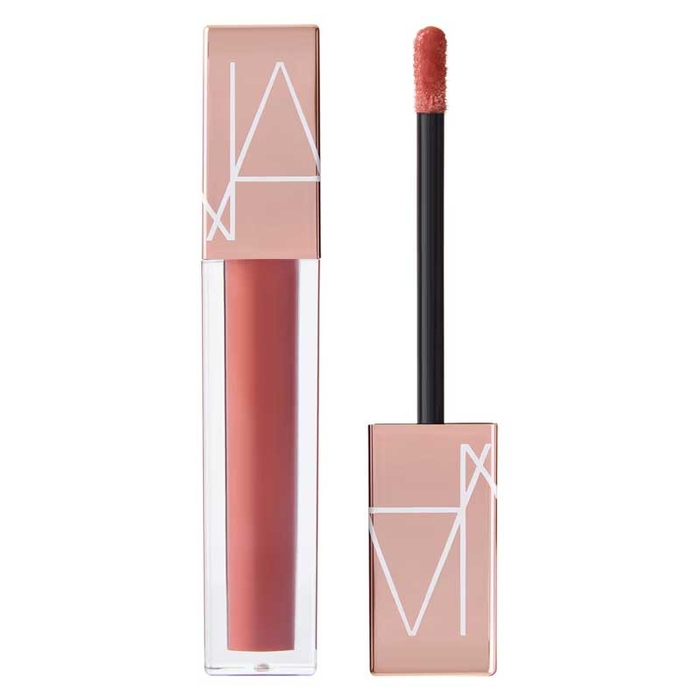NARS - Afterglow Lip Oil - Faraway - 5,7ml - 0194251157153
