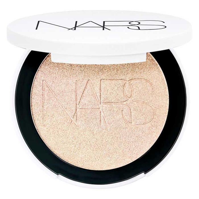 NARS - Light Reflecting Luminizing Powder - Eros - 6gr - 0194251146041