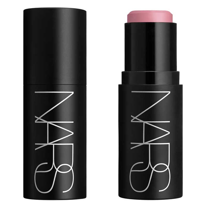 NARS - The Multiple Stick - Swing - 8gr - 0194251146300