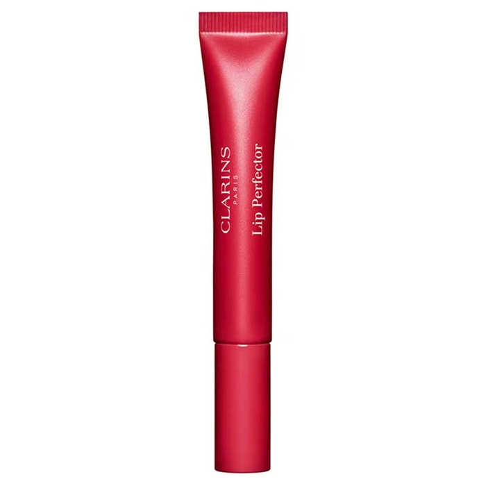 CLARINS - Lip Perfector - 24 - Fuschia Glow - 12ml - MQ-07822-04