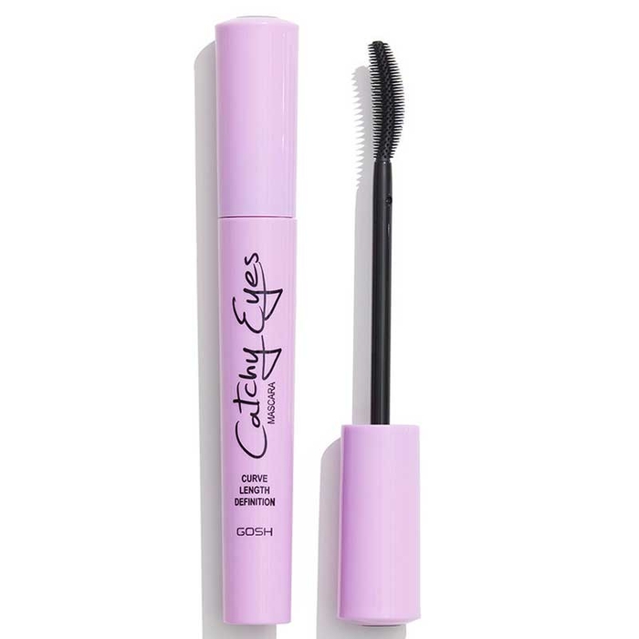 GOSH - Catchy Eyes - 8ml - 5711914175245