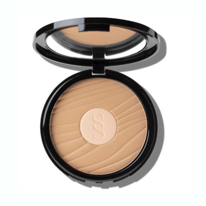 SENSILIS - Velvet Terracotta - 01 - Majorelle Walk - 15ml - 8428749867005