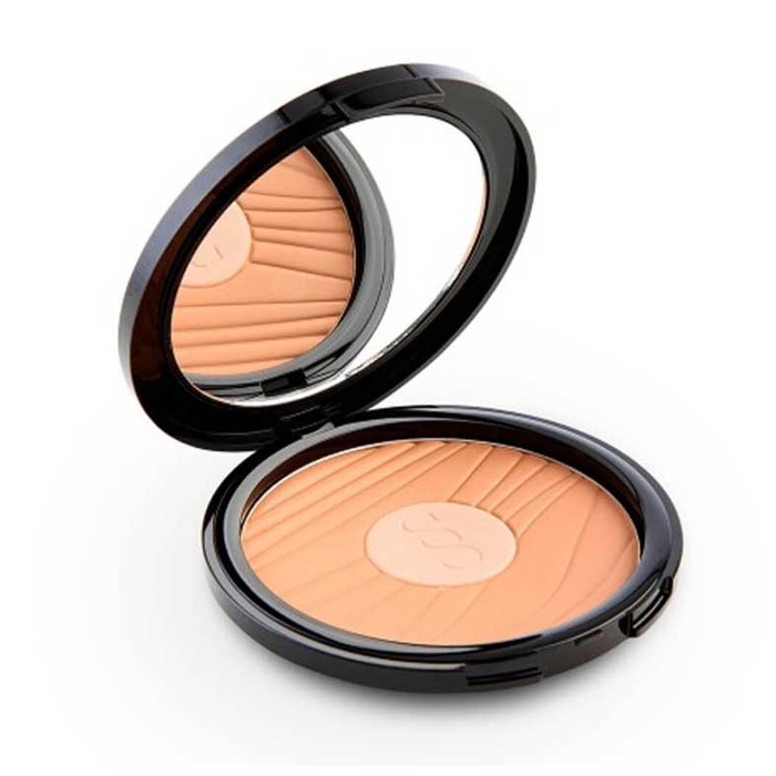 SENSILIS - Velvet Terracotta - 02 - Sand Dunes - 15ml - 8428749867104