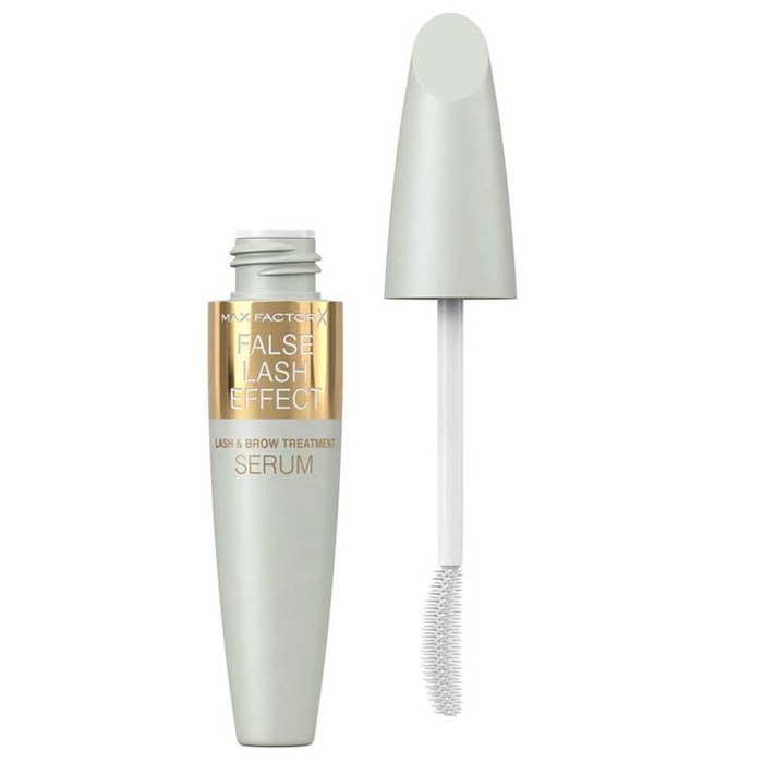 MAX FACTOR - False Lash Effect Lash & Brow Serum - 13ml - 3616303398309