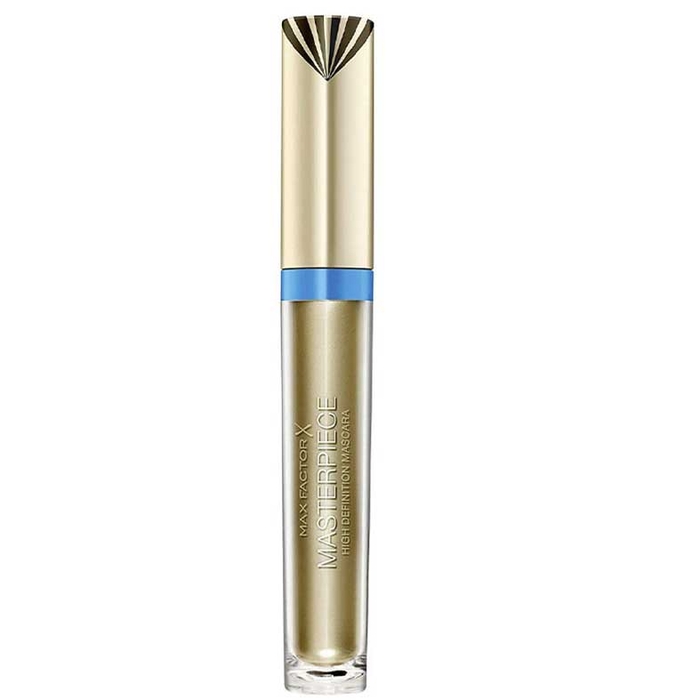MAX FACTOR - Masterpiece High Definition Mascara - 4,5ml - 3614225853319