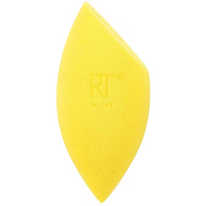 REAL TECHNIQUES - Miracle Concelear Sponge - 1un - 79625439380