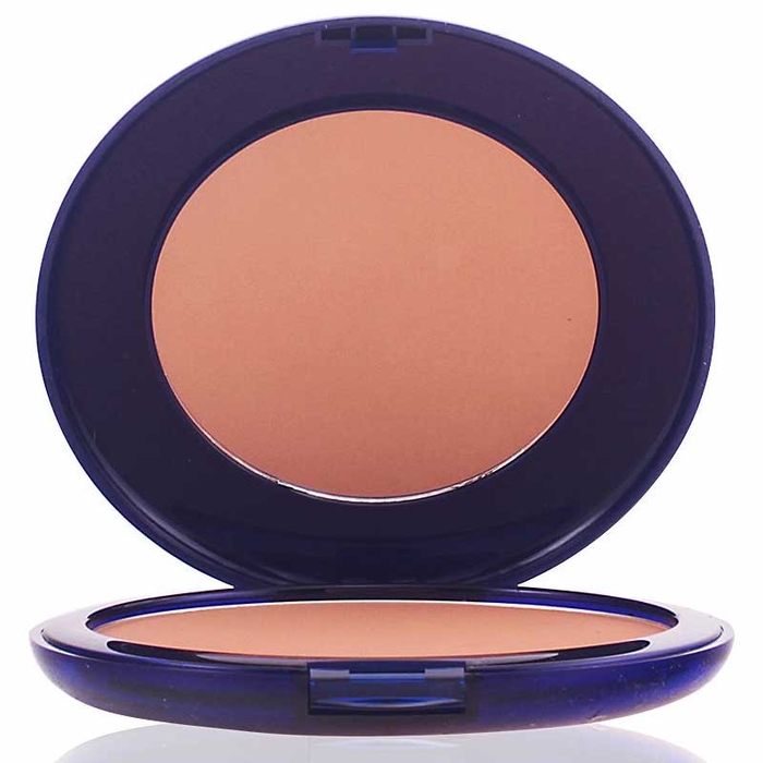 ORLANE - Bonzing Pressed Powder - 02 Soleil Cuivré - 31g - 3359999280205
