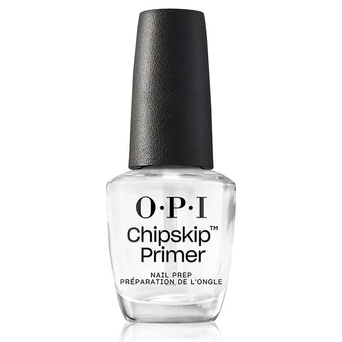 OPI - Chipskip Primer Nail Prep - 15ml - 4064665205800