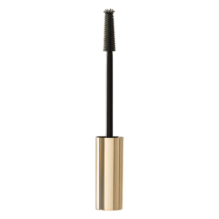 SENSILIS - Eye Conic HD Mascara - 10,5gr - 8428749007265