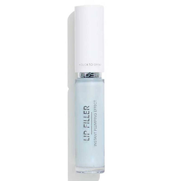 GOSH - Lip Filler - 002 - Ice - 5ml - 5711914194697