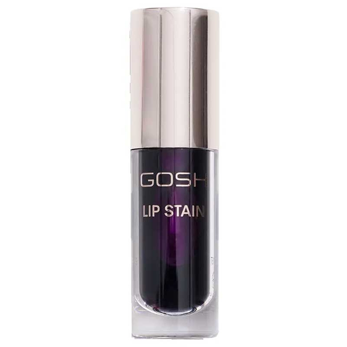 GOSH - Lip Stain - 002 - Wild Berry - 3ml - 5711914195144