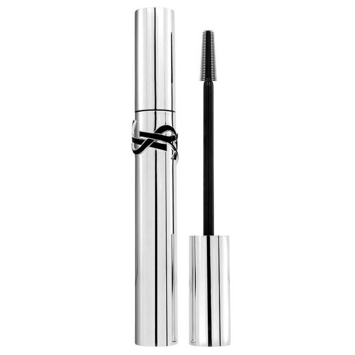 YVES SAINT LAURENT - Lash Latex Mascara - 8,5ml - 3614274486599