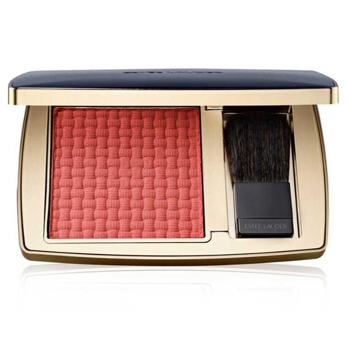 ESTÉE LAUDER - The Sculpting Blush - Peach Passion - 7gr - MQ-07945-01