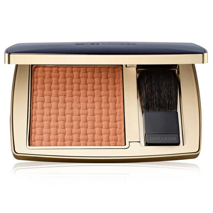 ESTÉE LAUDER - The Sculpting Blush - Magnetic Glow - 7gr - MQ-07945-02