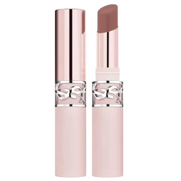 YVES SAINT LAURENT - Lovenude Lip Blusher - 08 - Mauve-Haze  - 3gr - 3614274598933
