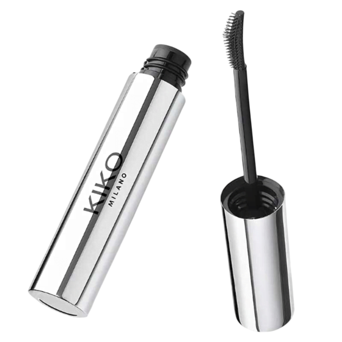 KIKO MILANO - Lamin-Eyes Liquid Eyebrow Wax - 6ml - 8059385048413