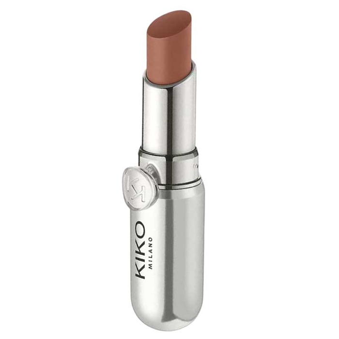 KIKO MILANO - 3D Hydra Lip Stylo - 01 - Coquette - 3gr - 8059385036731