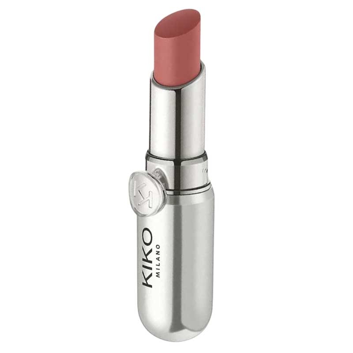 KIKO MILANO - 3D Hydra Lip Stylo - 02 - Peanut Butter - 3gr - 8059385036748