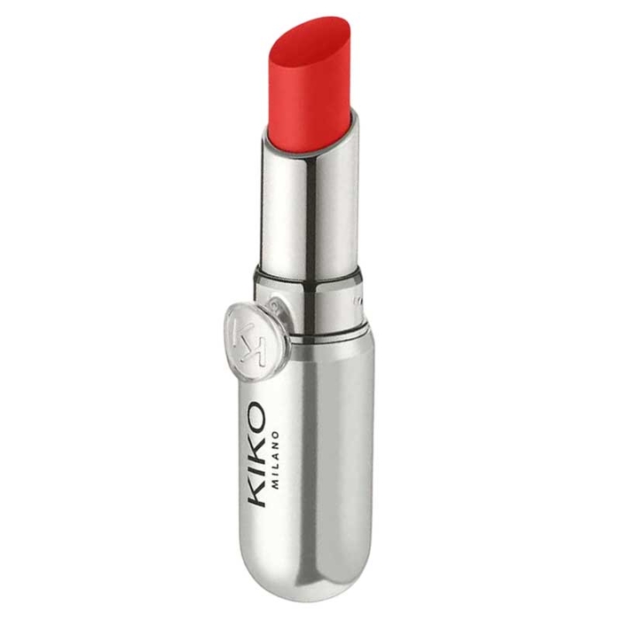KIKO MILANO - 3D Hydra Lip Stylo - 08 - Partner in Crime - 3g - 8059385036809
