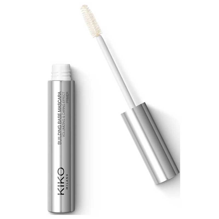 KIKO MILANO - Building Base Mascara Efect Primer - 8,5ml - 8025272976497