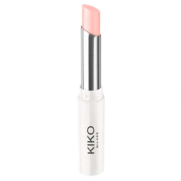 KIKO MILANO - Kissable Lip Volume Balm - 01 - Tuttu - 2gr - 8059385045825