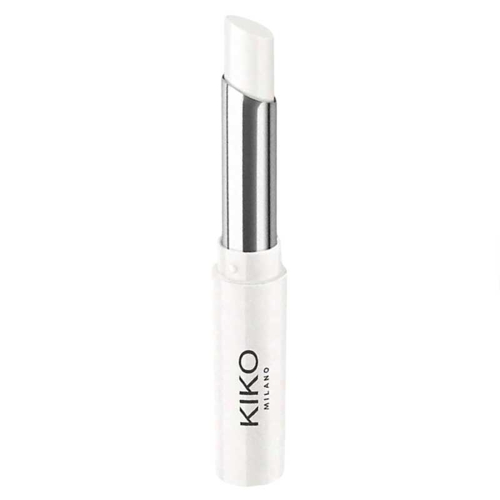 KIKO MILANO - Kissable Lip Volume Balm - 02 - Cloud Dew - 2gr - 8059385045832