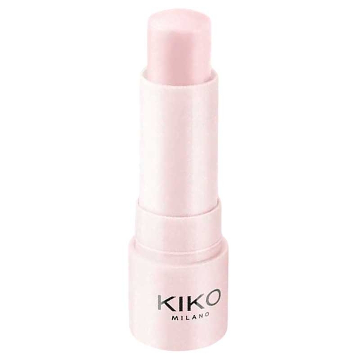 KIKO MILANO - Kissable Smoothing Lip Scrub - 4,2gr - 8059385046600
