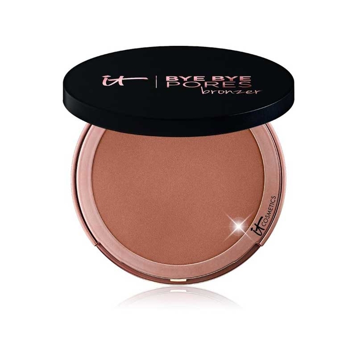 IT COSMETICS - Bye Bye Pores  - 8,5ml - 3605971858178