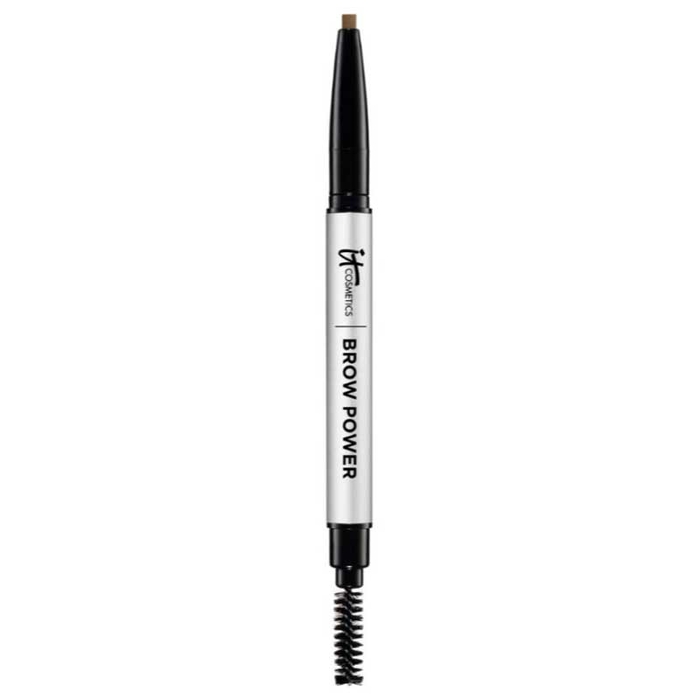 IT COSMETICS - Brow Power - Blonde - 0,16gr - 817919010262