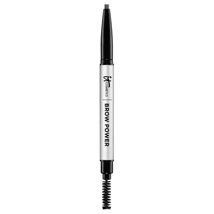 IT COSMETICS - Brow Power - Brunette - 0,16gr - 3605972320551