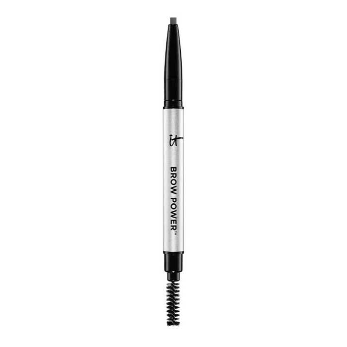 IT COSMETICS - Brow Power - Universal Taupe - 0,16gr - 817919010279