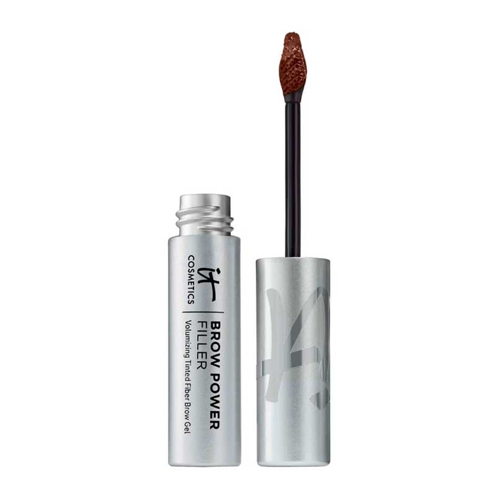 IT COSMETICS - Brow Power Filler Tinted Gel - Auburn - 13gr - 3605972306197