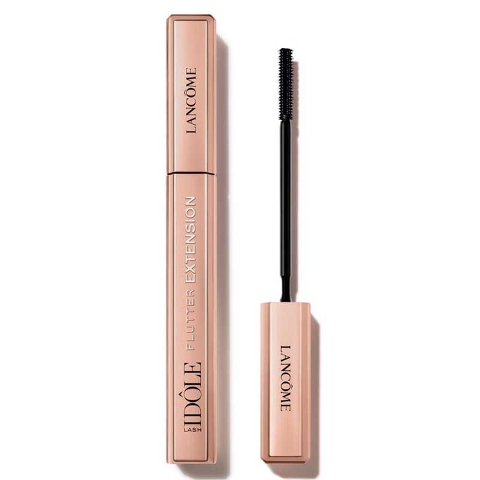 LANCÔME - Lash Idôle Flutter Extension - 8,5ml - 3614274195026