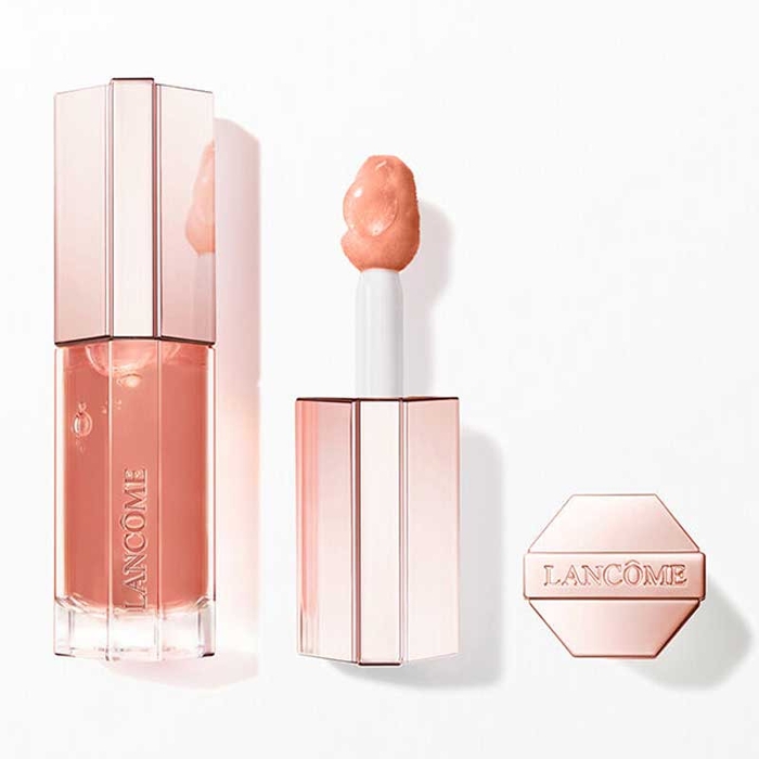 LANCÔME - Idôle Juicytreat - 33 - Idôle Nude - 8,5ml - 3614274382686