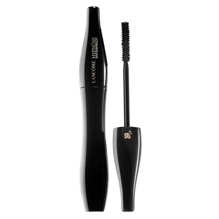 LANCÔME - Hypnôse Waterproof Mascara - 01 - Noir - 6,5ml - 3605532202945
