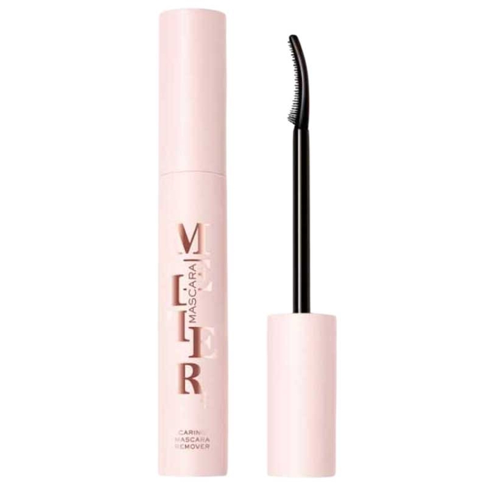 LANCÔME - Lash Idôle Mascara Melter - 8ml - MQ-08041-01