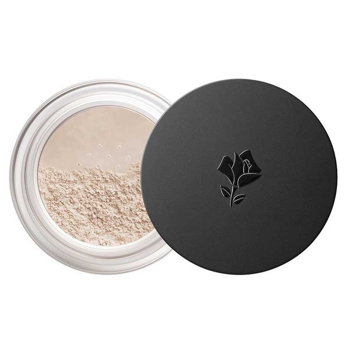 LANCÔME - Loose Setting Powder - 15gr - 3614272126008