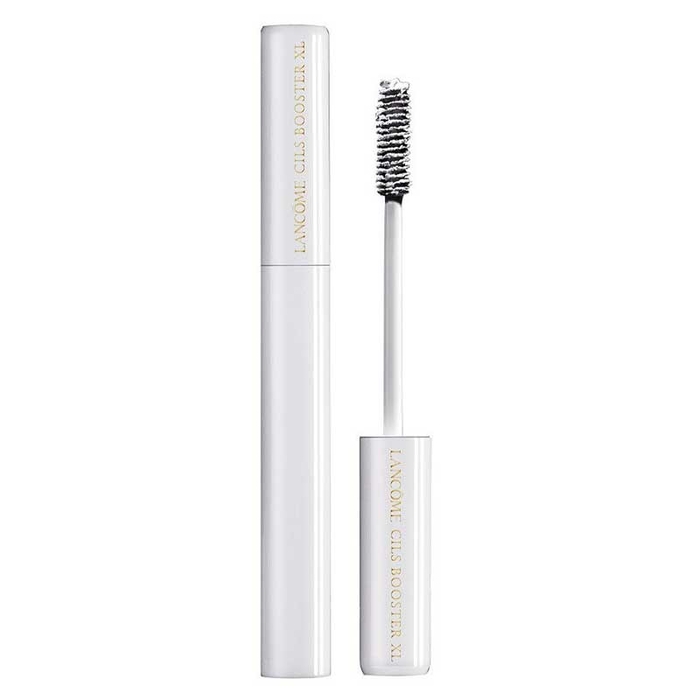 LANCÔME - Cils Booster XL Lash Primer - 02 Blonde - 5,5ml - 5051220153354