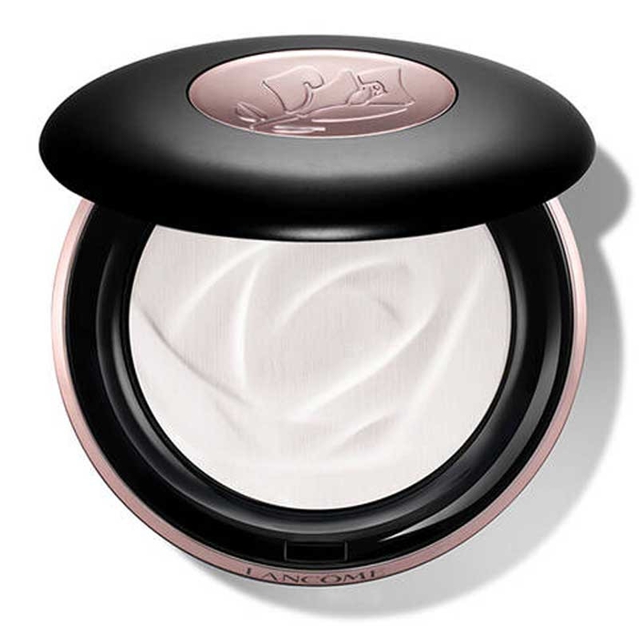LANCÔME - Teint Idole Ultra Wear Setting Powder - 00 - 3614274297003