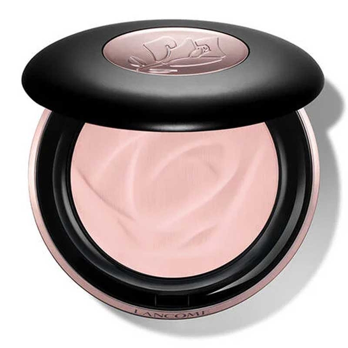 LANCÔME - Teint Idole Ultra Wear Setting Powder - 01 - 3614274296990