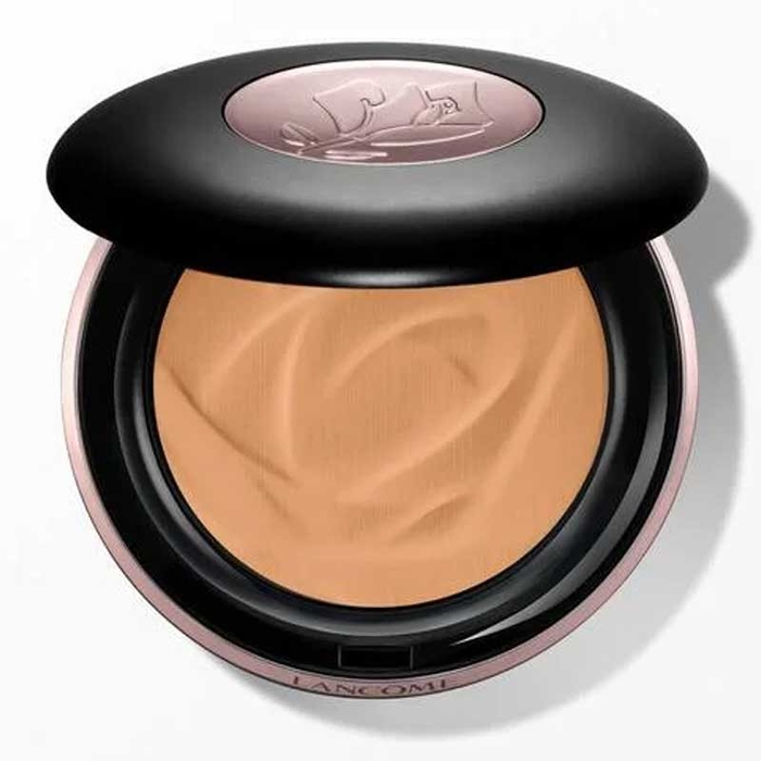 LANCÔME - Teint Idole Ultra Wear Setting Powder - 03 - 3614274280777