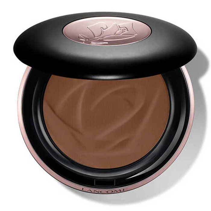 LANCÔME - Teint Idole Ultra Wear Setting Powder - 04 - 3614274280784
