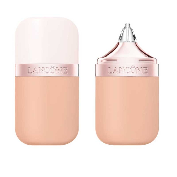 LANCÔME - Idôle Skin Tint - 14N - 50gr - 3614274344684