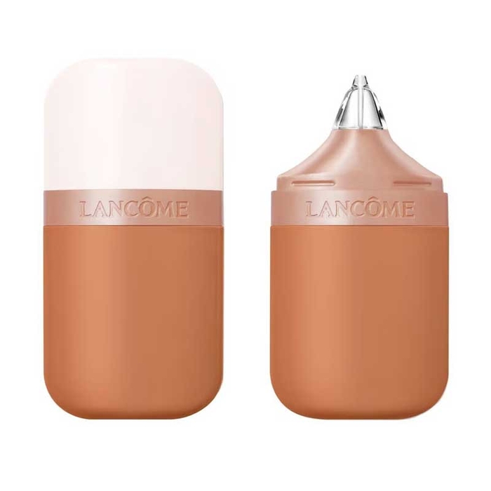 LANCÔME - Idôle Skin Tint - 42C - 50gr - 3614274344783