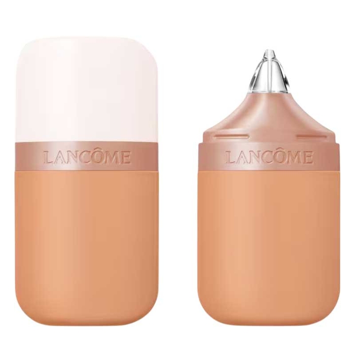 LANCÔME - Idôle Skin Tint - 30W - 50gr - 3614274344776