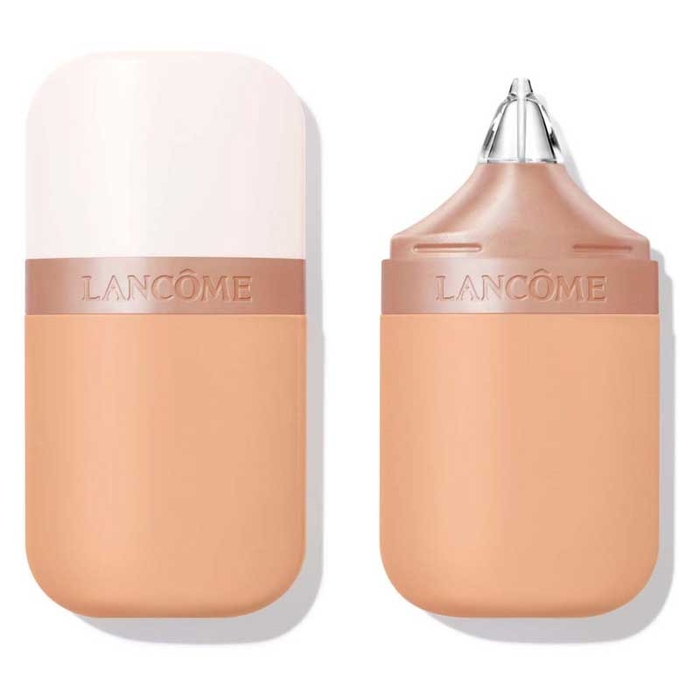 LANCÔME - Idôle Skin Tint - 26W - 50gr - 3614274344752